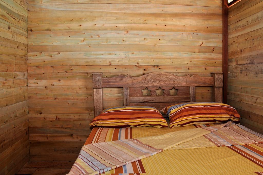 Hostal Playa Blanca Δωμάτιο φωτογραφία